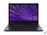 Lenovo ThinkPad L13 20R3
