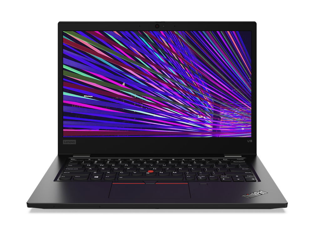 Lenovo ThinkPad L13 20R3 Lenovo ThinkPad L13 20R3