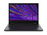 Lenovo ThinkPad L13 20R3
