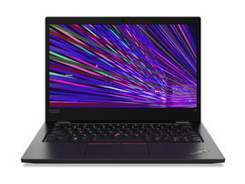 Lenovo ThinkPad L13 20R3 Lenovo ThinkPad L13 20R3