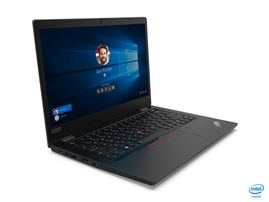 Lenovo ThinkPad L13 20R3 Lenovo ThinkPad L13 20R3