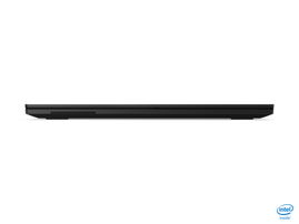 Lenovo ThinkPad L13 20R3 Lenovo ThinkPad L13 20R3