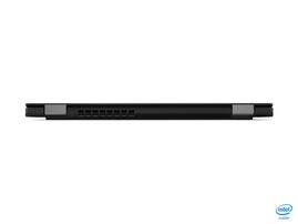 Lenovo ThinkPad L13 20R3 Lenovo ThinkPad L13 20R3
