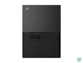Lenovo ThinkPad L13 20R3 Lenovo ThinkPad L13 20R3