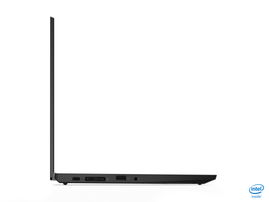 Lenovo ThinkPad L13 20R3 Lenovo ThinkPad L13 20R3