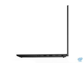 Lenovo ThinkPad L13 20R3 Lenovo ThinkPad L13 20R3