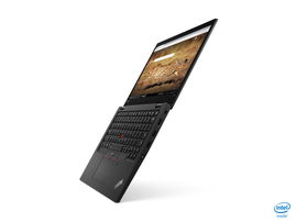 Lenovo ThinkPad L13 20R3 Lenovo ThinkPad L13 20R3