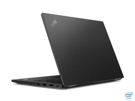 Lenovo ThinkPad L13 20R3 Lenovo ThinkPad L13 20R3