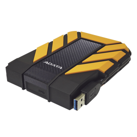 Disco Duro Externo de 1 TB