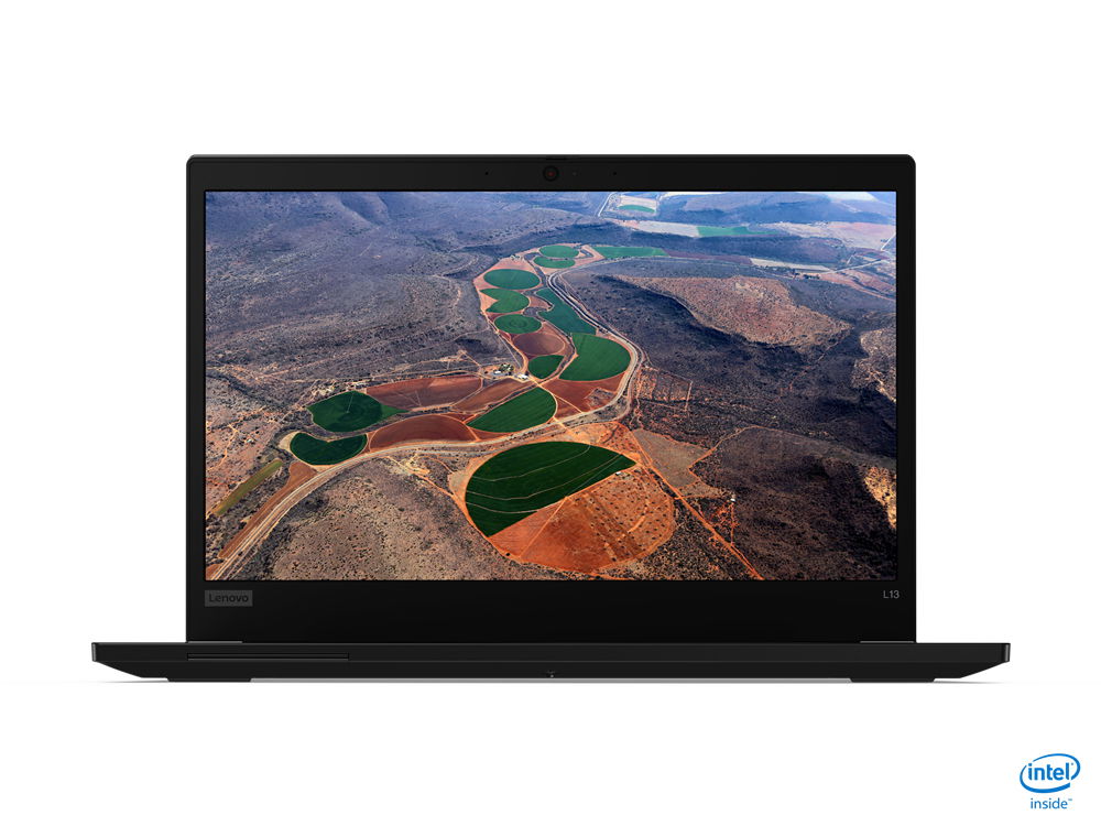 Lenovo ThinkPad L13 20R3 Lenovo ThinkPad L13 20R3