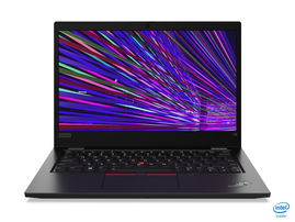 Lenovo ThinkPad L13 20R3 Lenovo ThinkPad L13 20R3