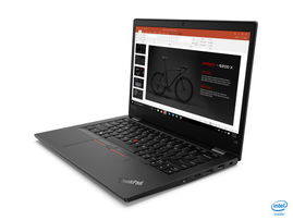 Lenovo ThinkPad L13 20R3 Lenovo ThinkPad L13 20R3