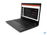 Lenovo ThinkPad L13 20R3 