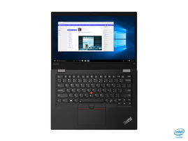 Lenovo ThinkPad L13 20R3 Lenovo ThinkPad L13 20R3