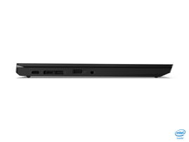 Lenovo ThinkPad L13 20R3 Lenovo ThinkPad L13 20R3