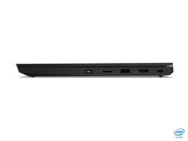 Lenovo ThinkPad L13 20R3 Lenovo ThinkPad L13 20R3