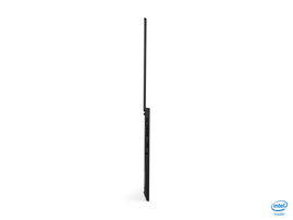 Lenovo ThinkPad L13 20R3 Lenovo ThinkPad L13 20R3