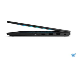 Lenovo ThinkPad L13 20R3 Lenovo ThinkPad L13 20R3