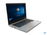 Lenovo ThinkPad L13 20R3