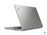 Lenovo ThinkPad L13 20R3