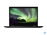 Lenovo ThinkPad L13 Yoga 20R5