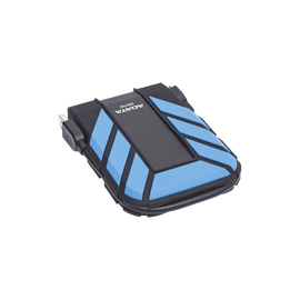 Disco Duro Externo de 1 TB