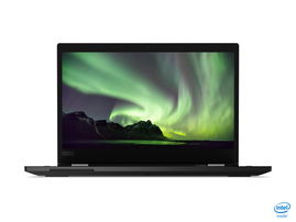 Lenovo ThinkPad L13 Yoga 20R5 Lenovo ThinkPad L13 Yoga 20R5