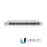 Switch administrable UniFi de 48 puertos, 750 Watts