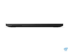 Lenovo ThinkPad L13 Yoga 20R5 Lenovo ThinkPad L13 Yoga 20R5
