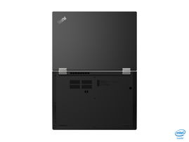 Lenovo ThinkPad L13 Yoga 20R5 Lenovo ThinkPad L13 Yoga 20R5