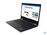Lenovo ThinkPad L13 Yoga 20R5