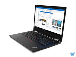 Lenovo ThinkPad L13 Yoga 20R5 Lenovo ThinkPad L13 Yoga 20R5