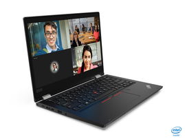 Lenovo ThinkPad L13 Yoga 20R5 Lenovo ThinkPad L13 Yoga 20R5
