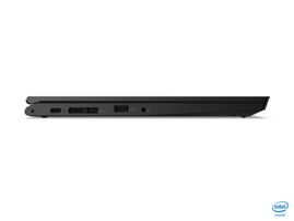 Lenovo ThinkPad L13 Yoga 20R5 Lenovo ThinkPad L13 Yoga 20R5