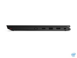 Lenovo ThinkPad L13 Yoga 20R5 Lenovo ThinkPad L13 Yoga 20R5
