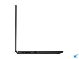 Lenovo ThinkPad L13 Yoga 20R5 Lenovo ThinkPad L13 Yoga 20R5