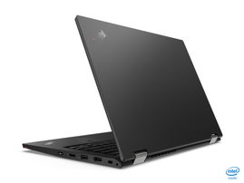Lenovo ThinkPad L13 Yoga 20R5 Lenovo ThinkPad L13 Yoga 20R5