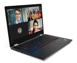 Lenovo ThinkPad L13 Yoga 20R5 Lenovo ThinkPad L13 Yoga 20R5