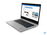 Lenovo ThinkPad L13 Yoga 20R5