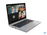 Lenovo ThinkPad L13 Yoga 20R5