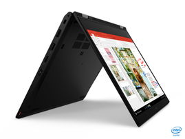 Lenovo ThinkPad L13 Yoga 20R5 Lenovo ThinkPad L13 Yoga 20R5