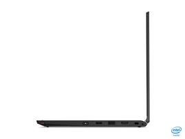 Lenovo ThinkPad L13 Yoga 20R5 Lenovo ThinkPad L13 Yoga 20R5