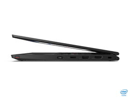 Lenovo ThinkPad L13 Yoga 20R5 Lenovo ThinkPad L13 Yoga 20R5