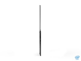 Lenovo ThinkPad L13 Yoga 20R5 Lenovo ThinkPad L13 Yoga 20R5