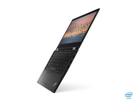 Lenovo ThinkPad L13 Yoga 20R5 Lenovo ThinkPad L13 Yoga 20R5