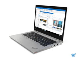 Lenovo ThinkPad L13 Yoga 20R5 Lenovo ThinkPad L13 Yoga 20R5