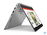 Lenovo ThinkPad L13 Yoga 20R5