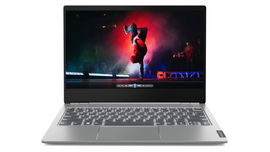 Lenovo ThinkBook 13s-IWL 20R9 Lenovo ThinkBook 13s-IWL 20R9