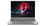 Lenovo ThinkBook 13s-IWL 20R9