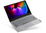 Lenovo ThinkBook 13s-IWL 20R9